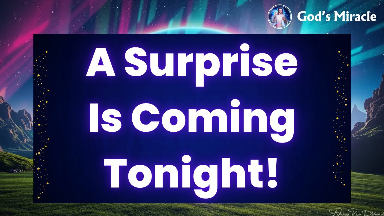 🌙💘 Сегодняшний вечер не закончится как обычно — кто-то собирается шокировать вас чем-то недосказа...