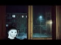 Космос на потолке - Отражение (Slowed + Reverb) #doomerwave #doomer #slowed