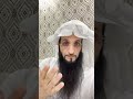 فشاربون شرب الهيم