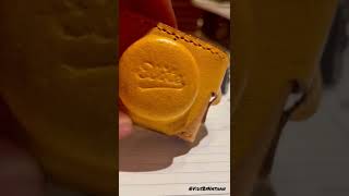 ELITE Vintage Spy Camera #spycamera #vintagecamera