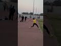 Princy begninng star //#javelin #throw//video / #technique #shots #trending#2023.