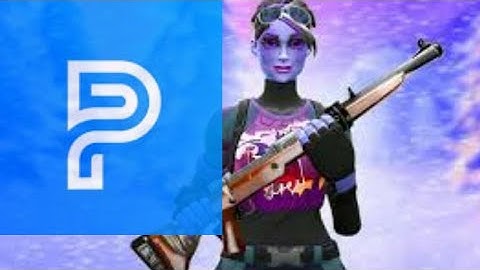 so i killed a parallel member