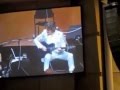 Goran Bregović - Ravinia Festival - (LIVE) - 2009 (Part 2 of 2)