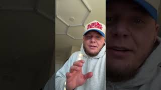 If They Did It With This Why Cant They Do It With Everything??