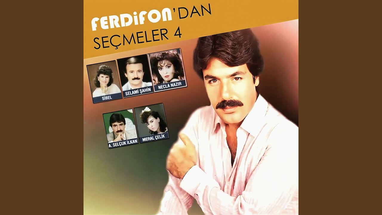 Kader Kurbanıyım