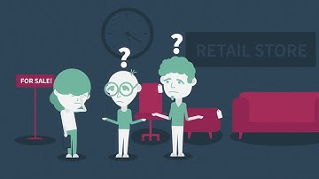 CGTrader - Animated Explainer Video Production by ExplainVid