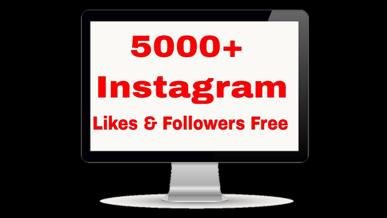 what is a safe auto liker for instagram