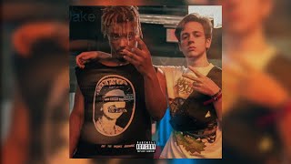 [Free] Nick Mira x Juice WRLD Melodic Type Beat 2022 | Free Type Beat