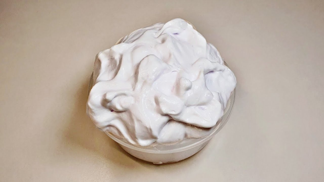 그 시절 우리가 좋아했던 액괴, 찐포생🍇