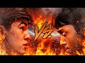 !!!LA REVANCHA MÁS ESPERADA🤯💥!!! | Sindarov vs Praggna | (Súper Chess de Rumania - ronda 2).