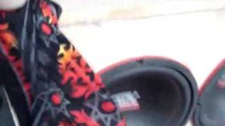 TheDeepDiscount TV - Two MTX Audio Road Thunder Pro 12 Car Subwoofers