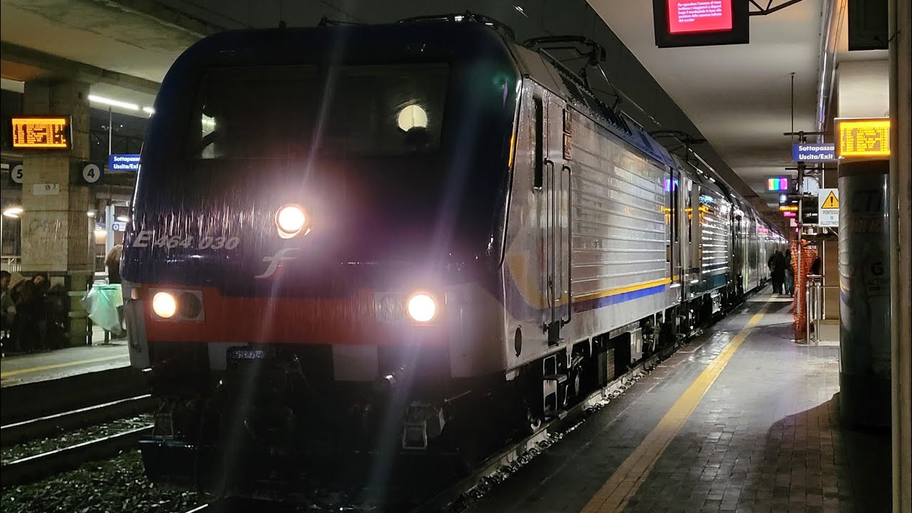 RACCOLTA DEL MESE DI DICEMBRE A PM TORRICCHIO E DINTORNI - Parte 1