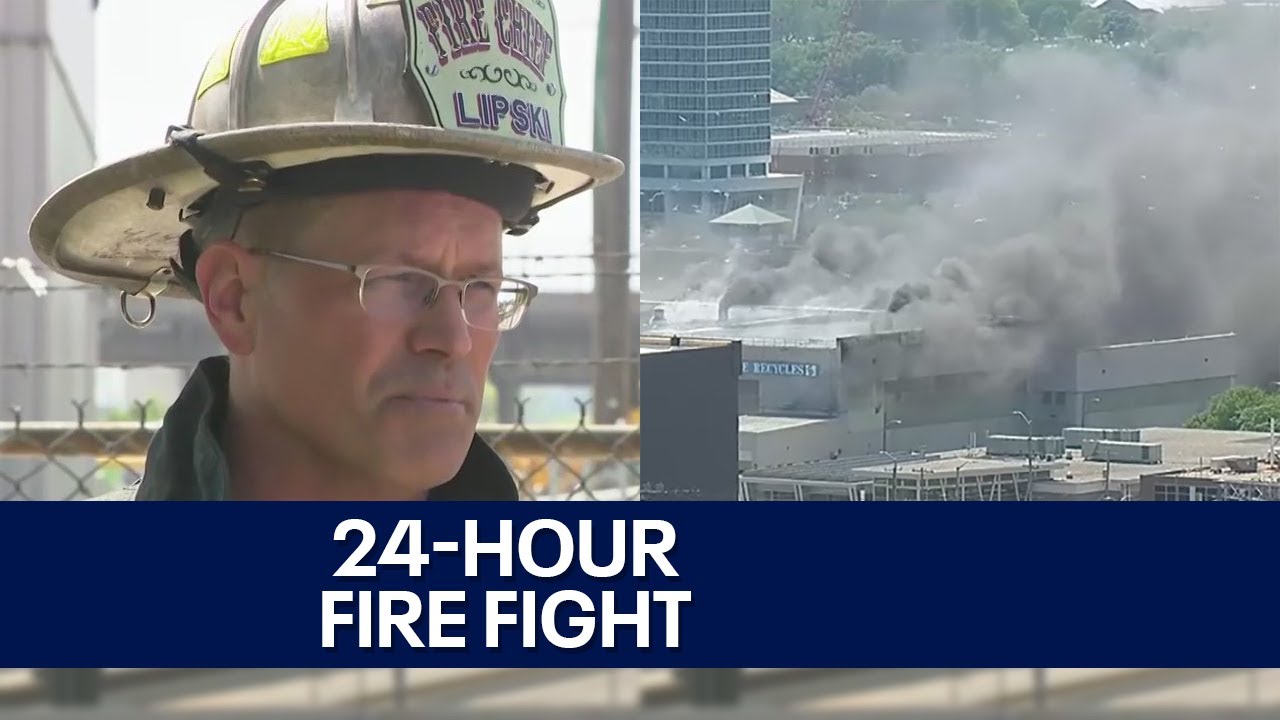 milwaukee-recycling-plant-fire-mfd-chief-provides-update-fox6-news