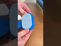 My most useful print in PETG #3Dprint https://amzn.to/4uQKdWs #3dprinting affiliate link