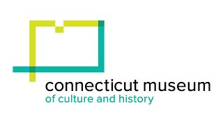 Connecticut Museum of Culture and History Brand Launch Announcement