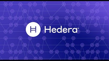 Why Trust in Data Is Broken — And How Hedera Is Fixing It