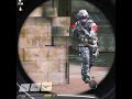 Call of duty  Sniper 🤯 COD Mobile ll Cod shorts gameplay first time 🤭#shorts #codgmeplay