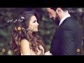 ايدك بايدي على الرقص يلا حالات واتس