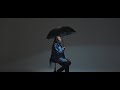 KEIT - À mes yeux (Clip Officiel)