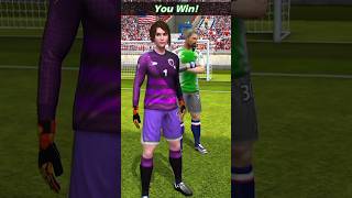 Sitara is God shot 😎....#shorts #viral #trending #football #usa #india #ronaldo