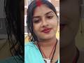 Where She Hid Her Tears And All Her Pain Mrkhushiji KitchenLife WomanStrength ViralShorts 