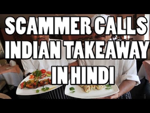 funniest-scammer-#3-:-scammer-vs-indian-takeaway