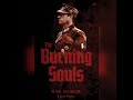 The burning souls  leon degrelle audio book complete