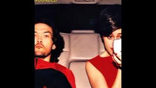 Everything But The Girl ➤ Single (HQ) *FLAC*