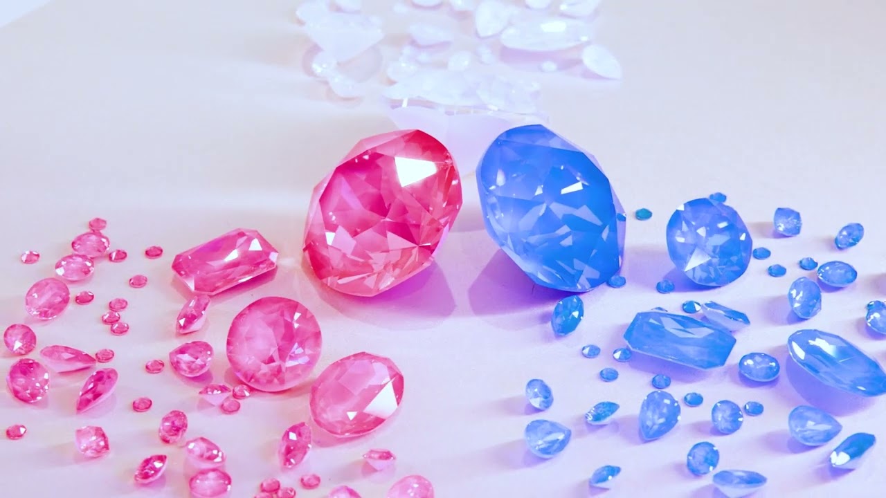 maxresdefault.jpg?sqp=-