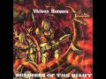 Vicious Rumors (USA) - Soldiers of the Night