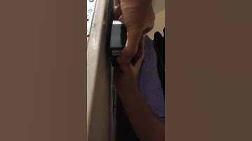 Nuki smart lock 2.0 won