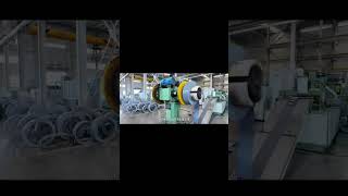 ❓ How to improve the reliability of your power system? #transformer