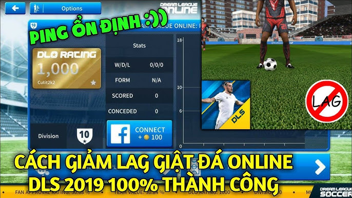 GameTube360 - Dream League Soccer 2019 Mega MOD Apk v6.12(One Click Player  Development+All Players Unlocked) Watch👉👇 ➤  #DreamLeagueSoccer2019 #DreamLeagueSoccer19ModApk  #DreamLeaguesoccer2019MegaMODApk #GameTube360