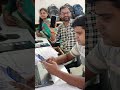 Naya phone naya nasha🥂"!#Ab photos aur bhi kadak aayengi#Kiraya (EMI) bharna shuru Party toh banti