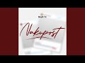 Nakuposti
