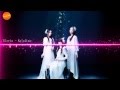 Gloria - Kalafina