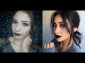 SHAY MITCHELL INSPIRED MAKEUP! | Michelle Antico