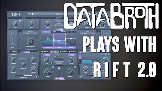 Exploring RIFT 2.0