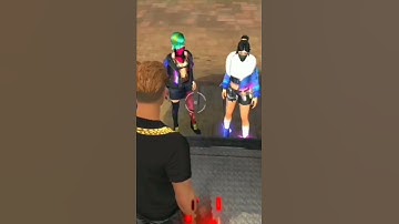 garena free fire best video Samsung A1 A2 A3 A4 A5 A6 A7 A8 A9 A10 A11 A12 A13 A14 A15 and New video