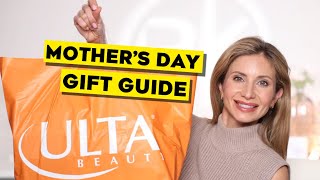 Mother's Day Gift Guide! Top 8 Picks from Ulta Beauty!