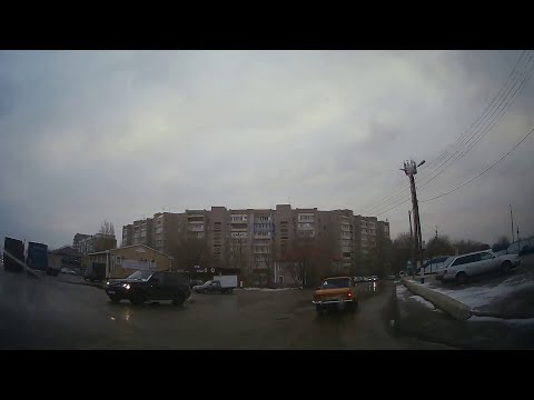 Вы прошли перепись населения? Уральск осень 2021