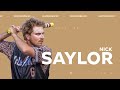 MAGIC vs. DIAMONDBACKS | MLW Wiffle Ball 2025