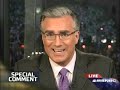 September 11th & The Republicans! Special Comment Olbermann