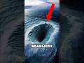 Top 5 DEADLIEST Waves Ever Caught On Camera Top 5 DEADLIEST Waves Ever Caught On Camera