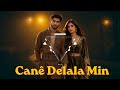 Canê Delala Min Kurdish Folk Trap Music Kürtçe Müzik