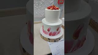 Download Lagu morecakedesign#cakedecoration#shortvideo#cake MP3