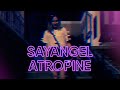 Sayangel - Atropine