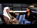 الحلقة السادسة من برنامج حرف ومهن خامات الدشداشة الكويتية 