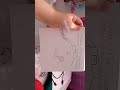 26 февраля 2023 г.