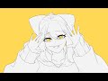Heraherari[ヘラヘラリ]meme/Creepypasta